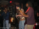 25.11.06 concert Mudcat (50)